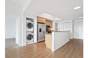 2301 Wilton Drive, Wilton Manors, FL 33305 - MLS#F10545509