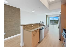 2301 Wilton Drive, Wilton Manors, FL 33305 - MLS#F10545509