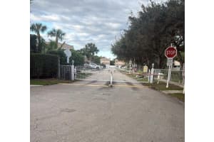 85 Citrus Park Lane, Boynton Beach, FL 33436 - MLS#F10545511