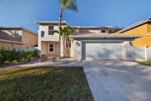 85 Citrus Park Lane, Boynton Beach, FL 33436 - MLS#F10545511