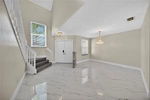 85 Citrus Park Lane, Boynton Beach, FL 33436 - MLS#F10545511