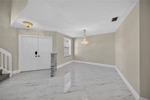 85 Citrus Park Lane, Boynton Beach, FL 33436 - MLS#F10545511