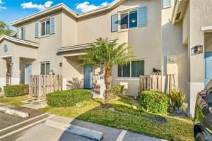 1214 4th Lane, Homestead, FL 33034 - MLS#F10545514