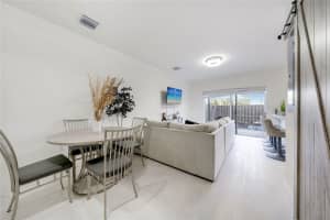 1214 4th Lane, Homestead, FL 33034 - MLS#F10545514