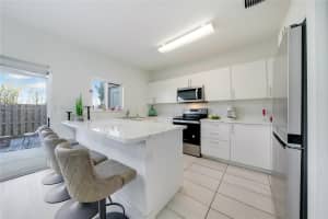 1214 4th Lane, Homestead, FL 33034 - MLS#F10545514