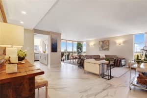 1361 Ocean Boulevard, Pompano Beach, FL 33062 - MLS#F10545515