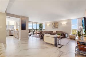 1361 Ocean Boulevard, Pompano Beach, FL 33062 - MLS#F10545515