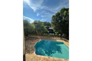 4265 South Tamiami Canal Drive, Miami, FL 33126 - MLS#F10545518