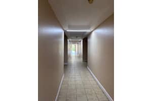 4265 South Tamiami Canal Drive, Miami, FL 33126 - MLS#F10545518