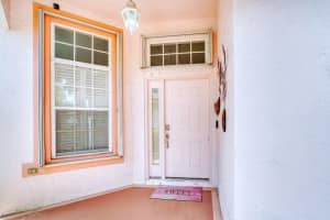 2824 Waters Edge Circle, Greenacres, FL 33413 - MLS#F10545520