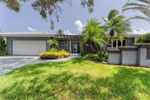 1930 28th Court, Lighthouse Point, FL 33064 Sold 02/26/26