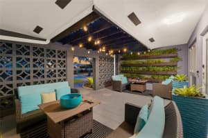 1930 28th Court, Lighthouse Point, FL 33064 Sold 02/26/26