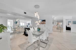 3410 Galt Ocean Drive, Fort Lauderdale, FL 33308 - MLS#F10545522