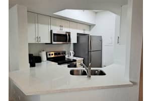 705 148th Avenue, Sunrise, FL 33325 - MLS#F10545524