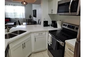 705 148th Avenue, Sunrise, FL 33325 - MLS#F10545524