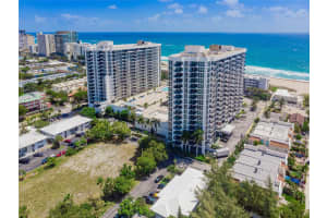 525 N Ocean Boulevard 1422, Pompano Beach, Fl 33062, Pompano Beach 525 N Ocean Boulevard 1422, Pompano Beach, Fl 33062, Pompano Beach