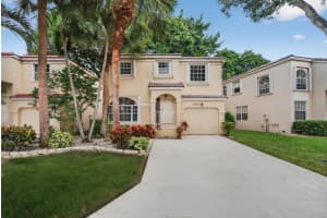 8743 Nw 6th Court, Coral Springs, Fl 33071, Coral Springs 8743 Nw 6th Court, Coral Springs, Fl 33071, Coral Springs
