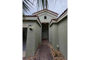15624 Sw 52nd Court, Miramar, Fl 33027, Miramar