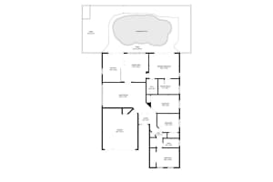 15624 52nd Court, Miramar, FL 33027 - MLS#F10545528