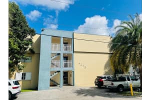 MLS# F10545529, Miami, Florida 33126