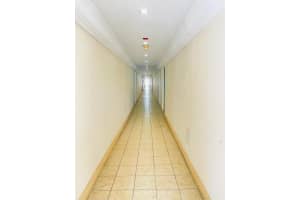 MLS# F10545529, Miami, Florida 33126