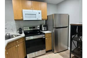 MLS# F10545529, Miami, Florida 33126