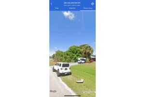 380 Kestor Drive, Port St Lucie, FL 34953 - MLS#F10545530