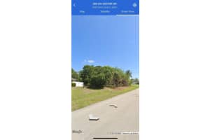 380 Kestor Drive, Port St Lucie, FL 34953 - MLS#F10545530