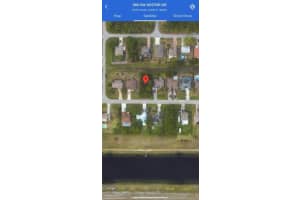 380 Kestor Drive, Port St Lucie, FL 34953 Sold 04/17/26