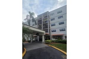 701 19th Street, Fort Lauderdale, FL 33311 - MLS#F10545533