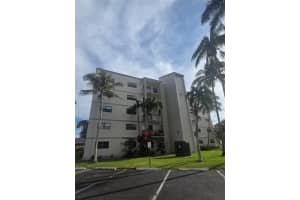 701 19th Street, Fort Lauderdale, FL 33311 - MLS#F10545533