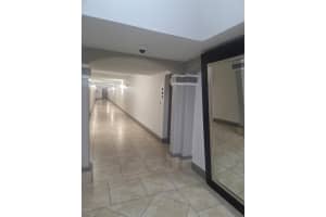 701 19th Street, Fort Lauderdale, FL 33311 - MLS#F10545533