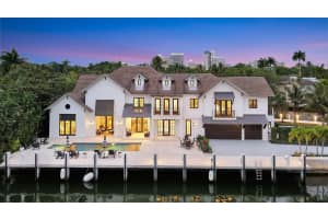 400 Mola Avenue, Fort Lauderdale, FL 33301 - MLS#F10545536