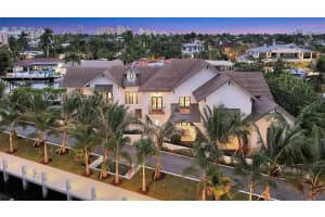 400 Mola Avenue, Fort Lauderdale, FL 33301 - MLS#F10545536