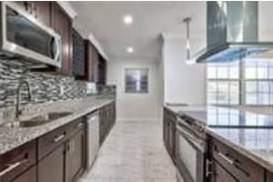 1389 W 33, Riviera Beach, FL 33404, Riviera Beach, FL 33404 - MLS#F10545537