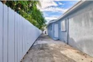 1389 W 33, Riviera Beach, FL 33404, Riviera Beach, FL 33404 - MLS#F10545537