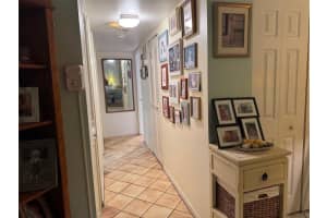 3241 Holiday Springs Boulevard, Margate, FL 33063 - MLS#F10545538