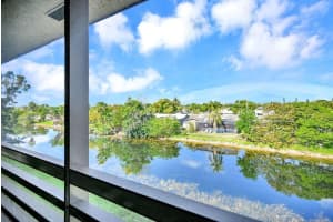 10442 Sunrise Lakes Boulevard, Sunrise, FL 33322 - MLS#F10545539