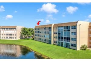 10442 Sunrise Lakes Boulevard, Sunrise, FL 33322 - MLS#F10545539