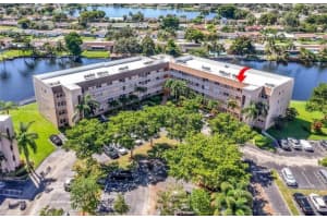 10442 Sunrise Lakes Boulevard, Sunrise, FL 33322 - MLS#F10545539