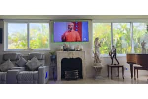 445 Ne 195th Street 222, Miami, Fl 33179, Miami