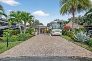 78 S Cortez Drive 78, Pompano Beach, Fl 33068, Pompano Beach