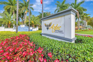 78 Cortez Drive, Pompano Beach, FL 33068 - MLS#F10545543