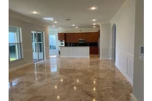 9326 Plantation Estates Drive, West Palm Beach, FL 33411 - MLS#F10545544