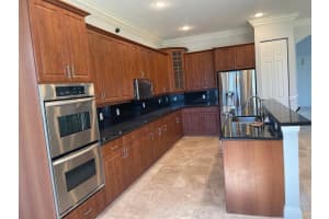 9326 Plantation Estates Drive, West Palm Beach, FL 33411 - MLS#F10545544