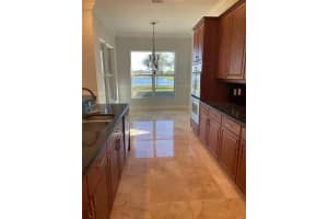 9326 Plantation Estates Drive, West Palm Beach, FL 33411 - MLS#F10545544