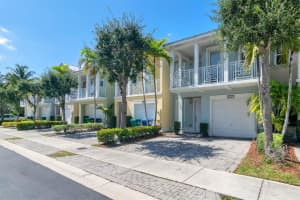 10821 76th Lane, Doral, FL 33178 - MLS#F10545546