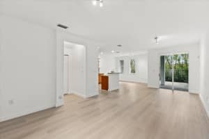 10821 76th Lane, Doral, FL 33178 - MLS#F10545546