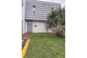 3764 21st Street, Lauderdale Lakes, FL 33311 - MLS#F10545547