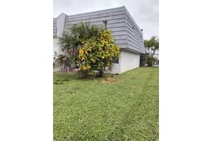 3764 21st Street, Lauderdale Lakes, FL 33311 - MLS#F10545547